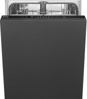 Посудомоечная машина Smeg STL262D