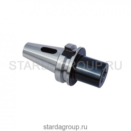 Оправка фрезерная MAS403 BT50-MTA3-120 STARDA