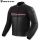 Мотокуртка Revit Mile 2