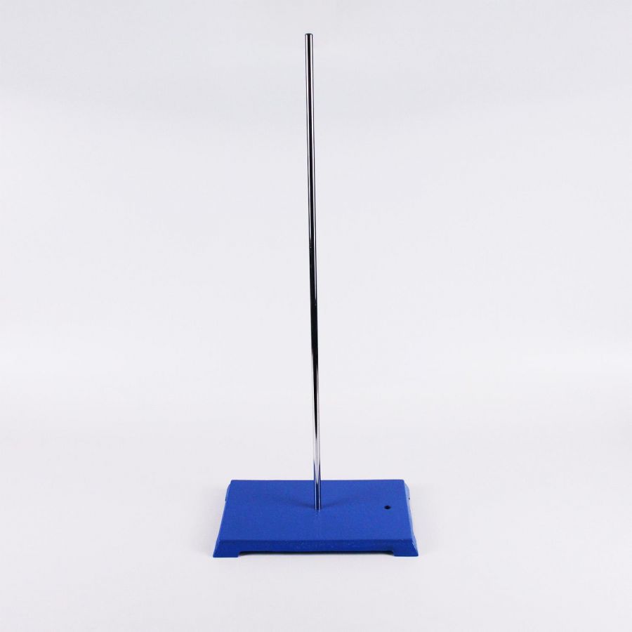 Основание штатива Labdevices, 300x180 со штырем 700x10