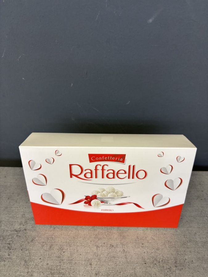 рафаэлло