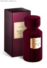 Духи для женщин Beauty Cafe Cherry