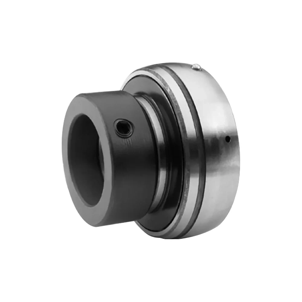 Подшипник 780207 EHK10T2C17