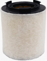 Фильтр воздушный DOUBLE FORCE DFA1019