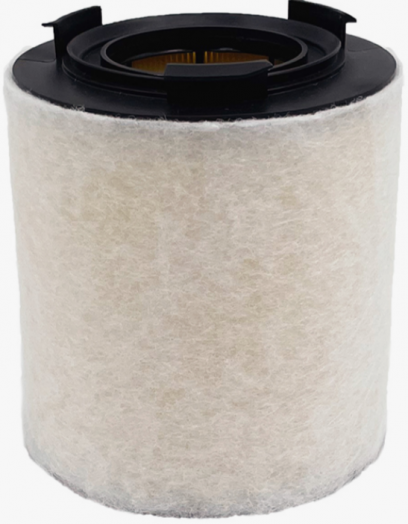 Фильтр воздушный DOUBLE FORCE DFA1019