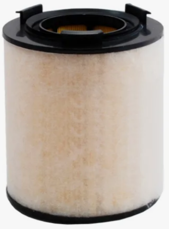 Фильтр воздушный GOODWILL AG495