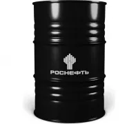 Rosneft Revolux GEO 15W-40, 216л