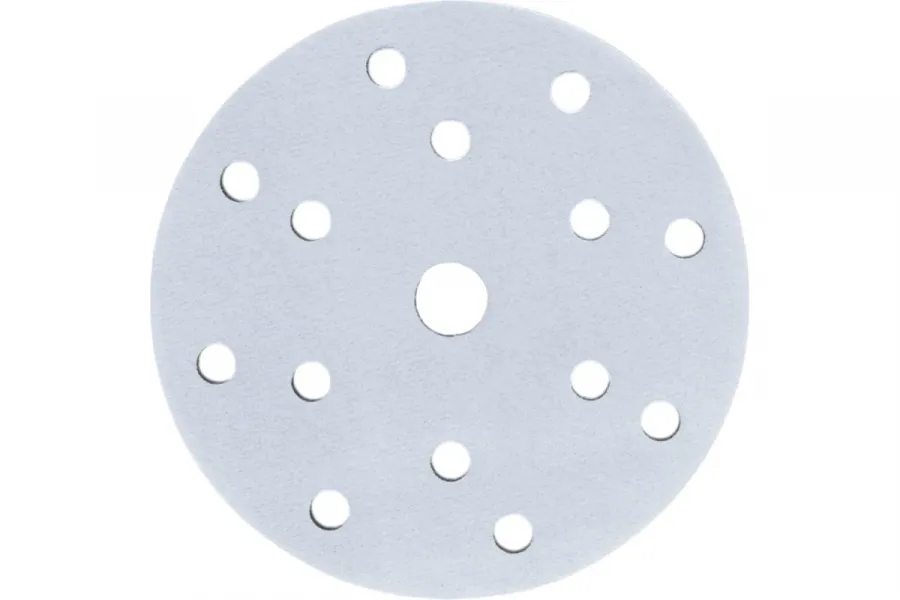 Мягкая прокладка 150мм*10мм 15 отв.