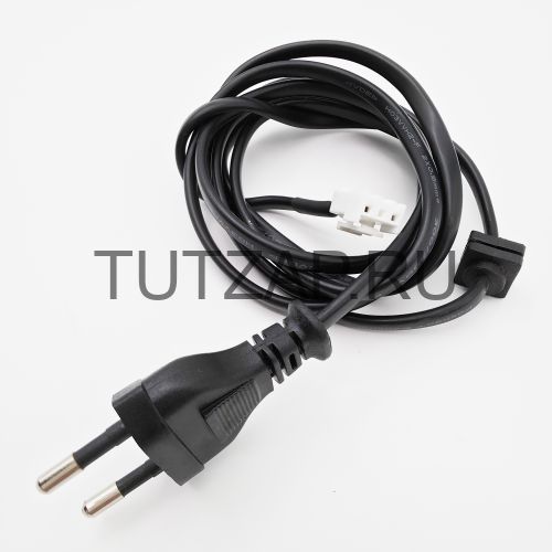 Сетевой кабель питания для телевизора Soundmax SM-LED24M09