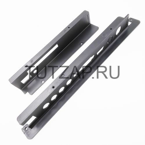 Заглушки материнской платы для телевизора Soundmax SM-LED24M09