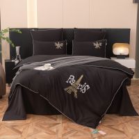 КПБ Сатин Mood of Paris MP006