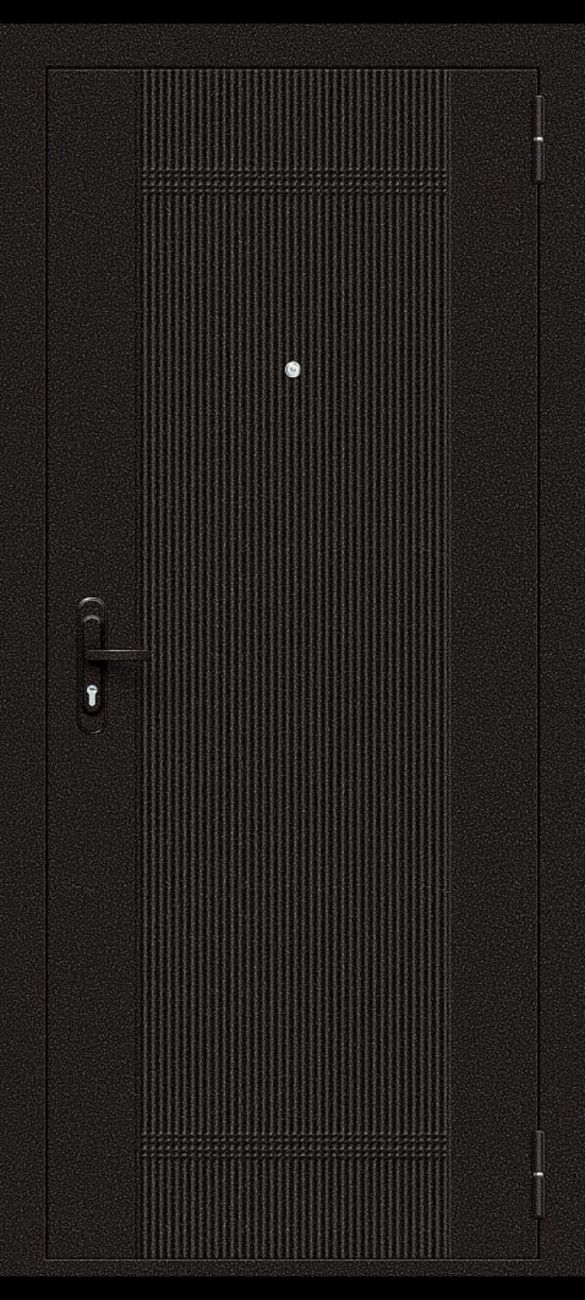 Optim X-1 Антик