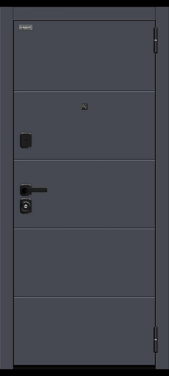 Прайм/SBlack Graphite Shell/Nordic Oak