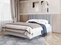 Кровать с подъемным механизмом «Николь» 901.21.1