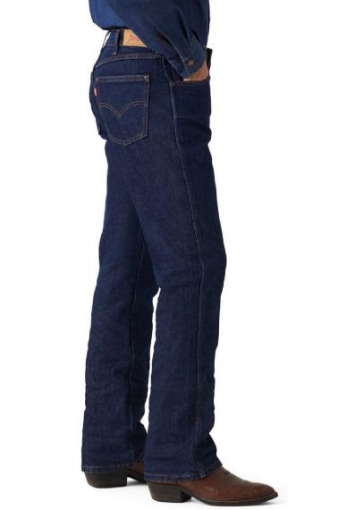 Levi's 537  ORIGINAL