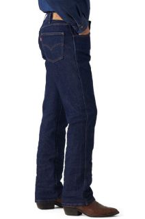 Levi's 537  ORIGINAL