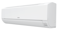 Сплит-система Hitachi X-COMFORT RAK-50REF
