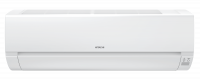 Сплит-система Hitachi X-COMFORT RAK-50REF 01