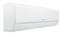 Сплит-система Hitachi X-COMFORT RAK-50REF 02