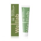 Гель с хитозаном Welllab Revital gel, 50 мл