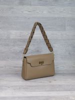 BARBERINI'S Арт # 27139