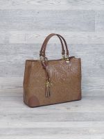 BARBERINI'S Арт # 26853