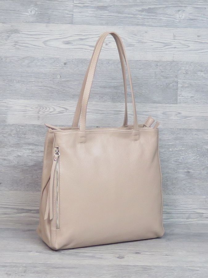 BARBERINI'S Арт # 24785