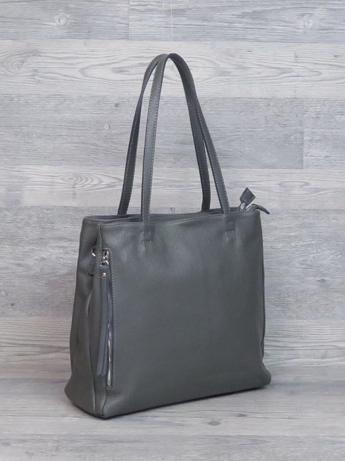 BARBERINI'S Арт # 26236