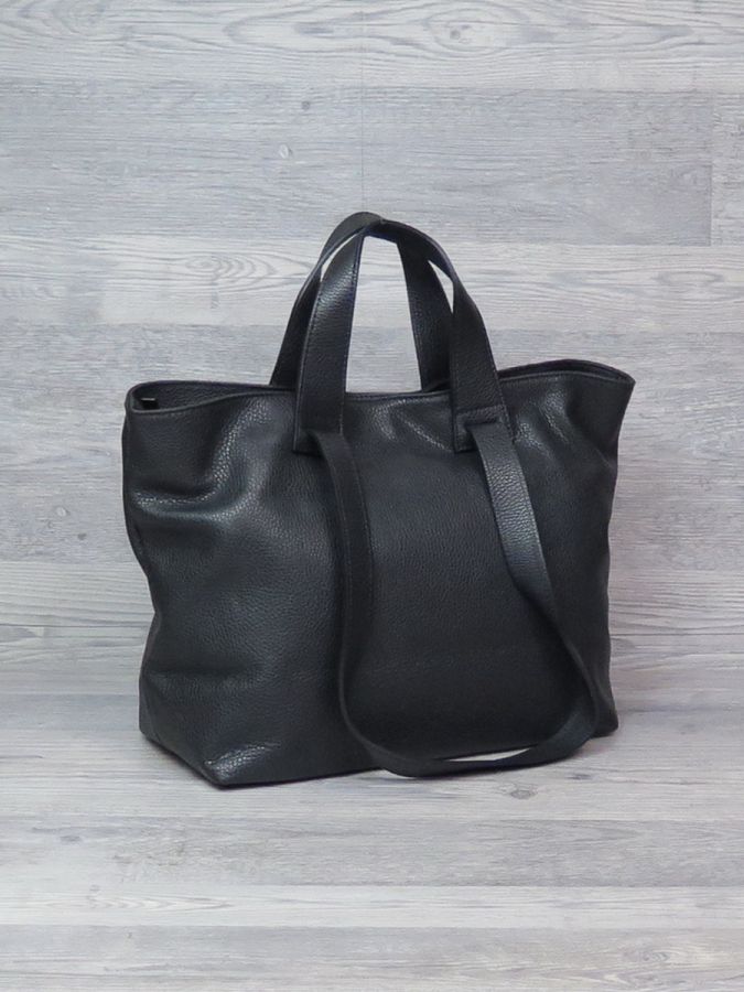 VERA PELLE Арт # 23277