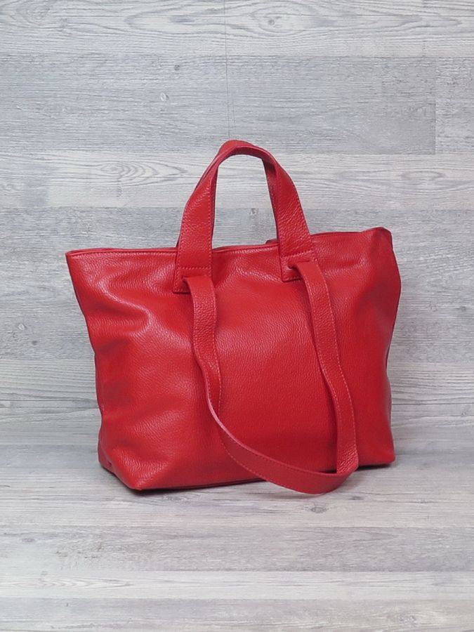 VERA PELLE Арт # 26279