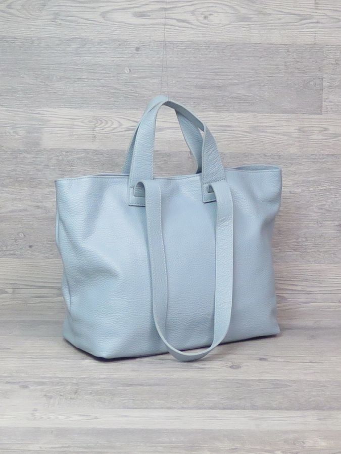 VERA PELLE Арт # 26280