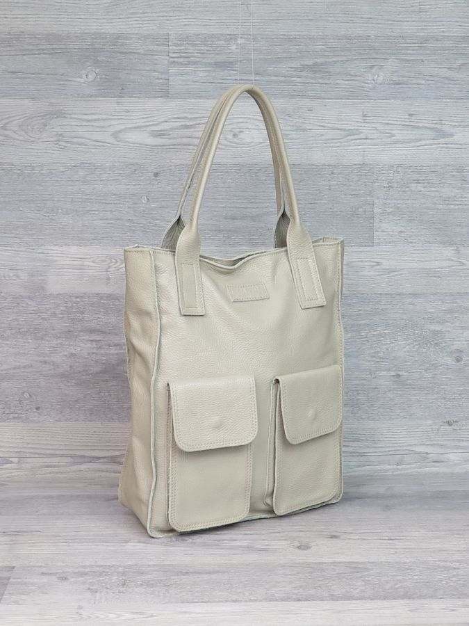 VERA PELLE Арт # 26025