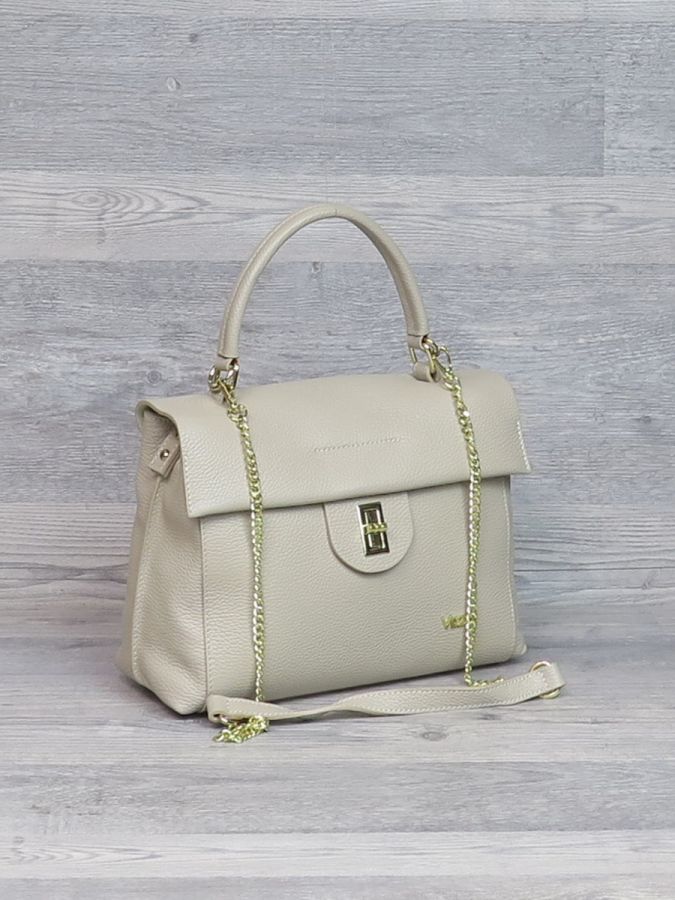 VEZZE  Арт # 25714