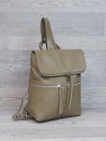 VEZZE  Арт # 27031