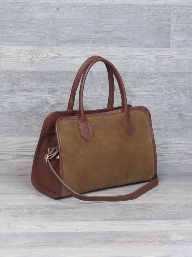 LAURA BIAGGI Арт # 27021