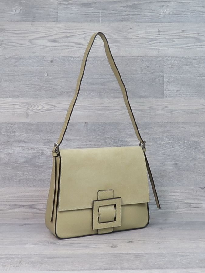 L'ARTIGIANO CARLO Арт # 26059