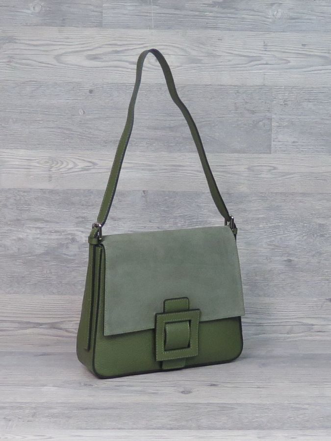 L'ARTIGIANO CARLO Арт # 23794