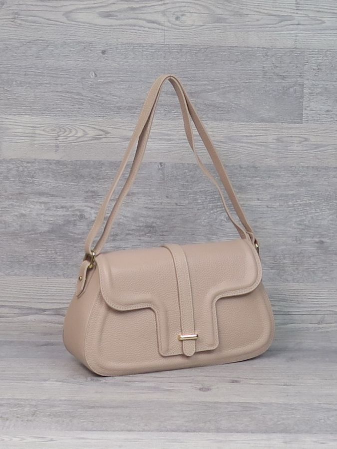 L'ARTIGIANO CARLO Арт # 24841