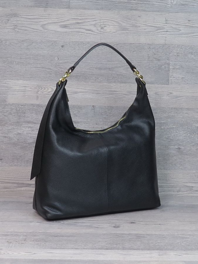 L'ARTIGIANO CARLO Арт # 25608