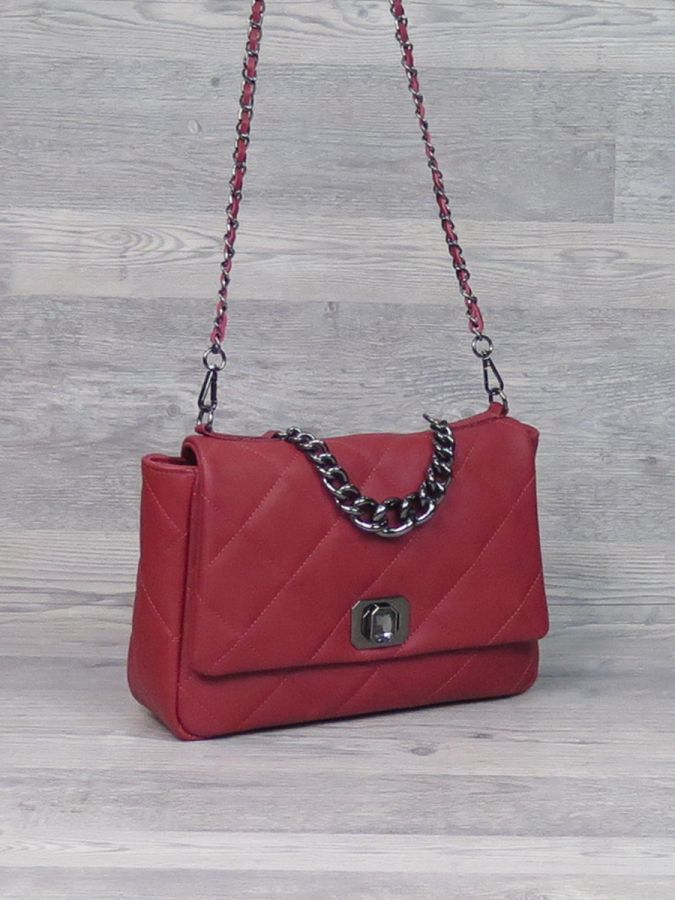 L'ARTIGIANO CARLO Арт # 26080