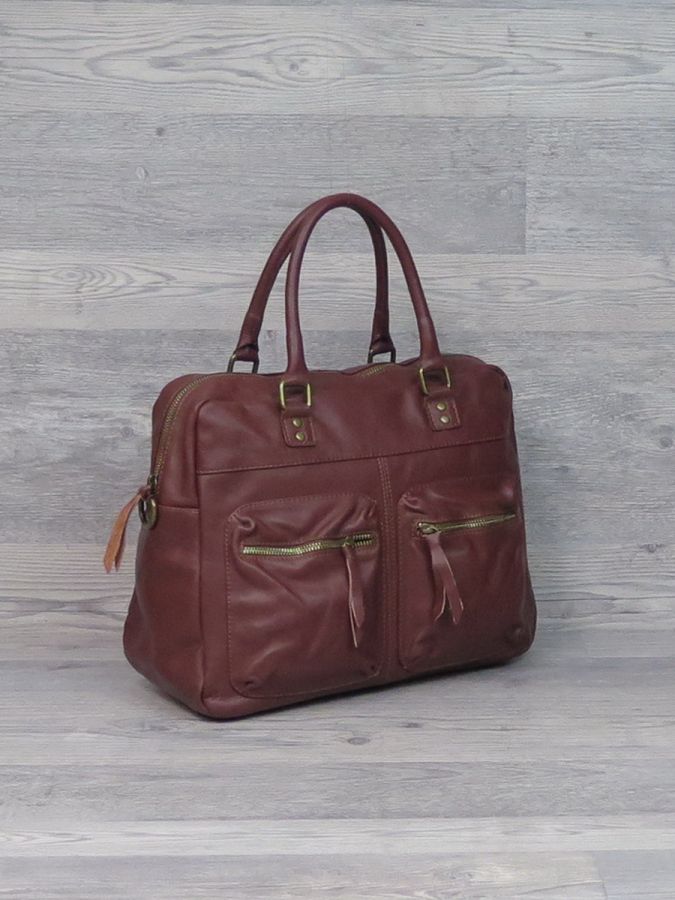 L'ARTIGIANO CARLO Арт # 25638