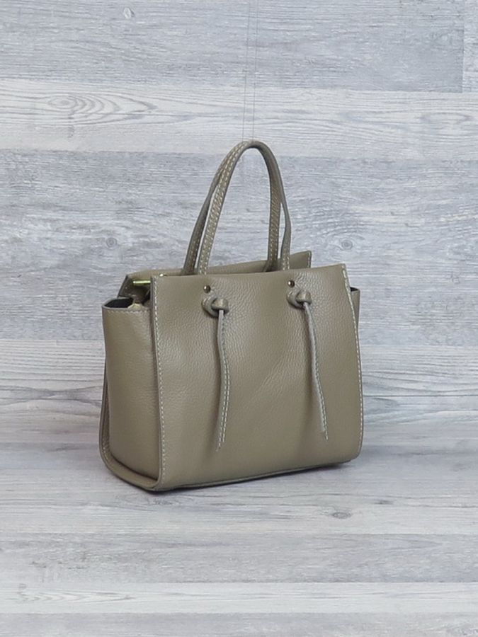 PATRIZIA PIU Арт # 25404