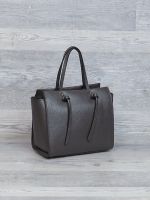 PATRIZIA PIU Арт # 25402