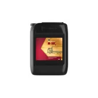 Rosneft М-10Г2к 1/с, 20л