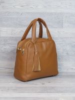 TOSCANO Арт # 25219