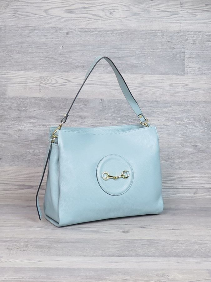 TOSCANO Арт # 26112