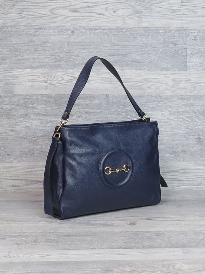 TOSCANO Арт # 26114