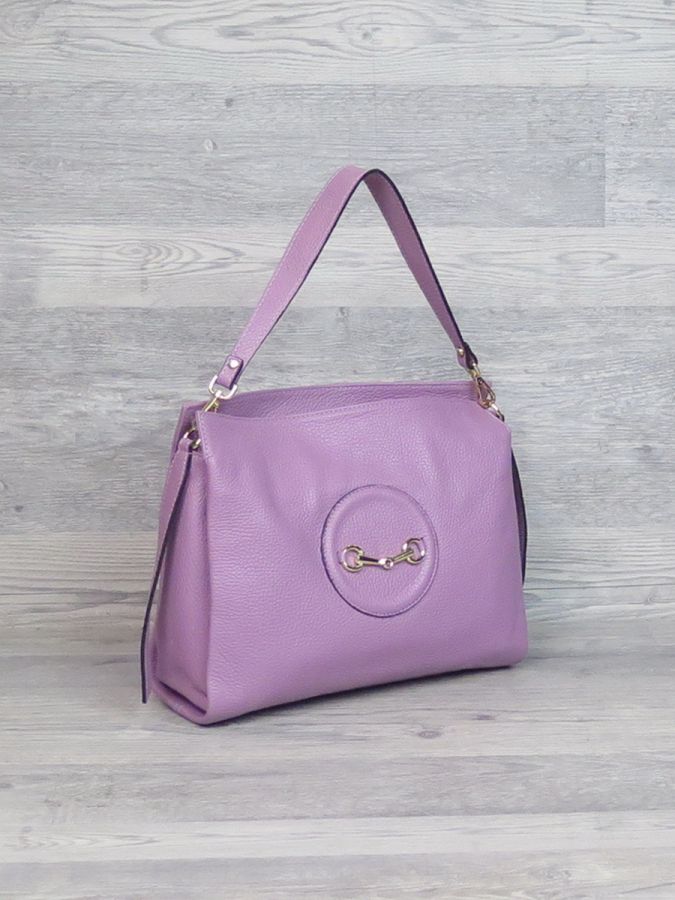 TOSCANO Арт # 26115