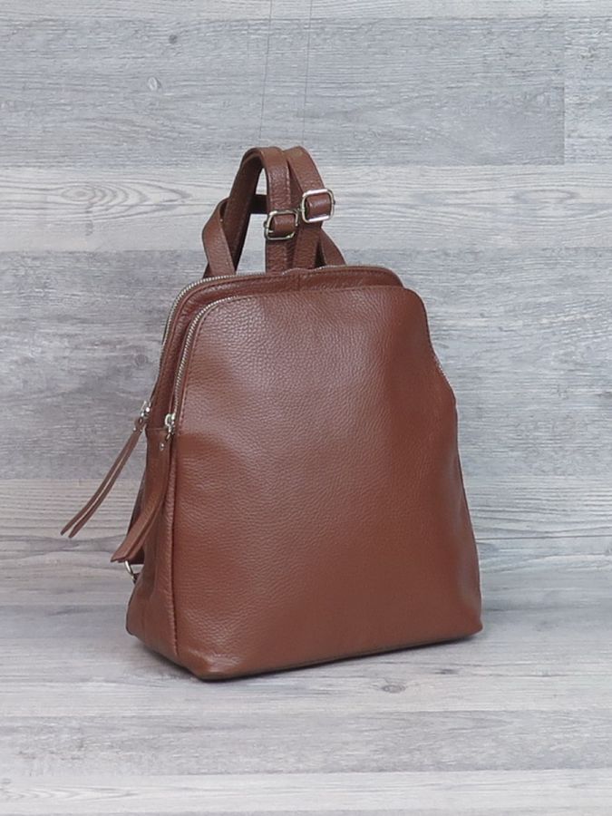 FLORENCE Collections Арт # 26175