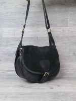 FLORENCE Collections Арт # 27086